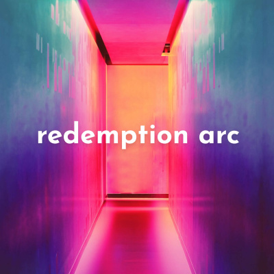 Tales from Sacred Texts