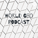 World Geo PODCAST
