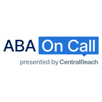 CentralReach “ABA On Call” Season 5 Ep. 1 - 10x clinical and research outcomes (Part 2)