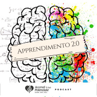 Ep. 14 - Apprendimento 2.0