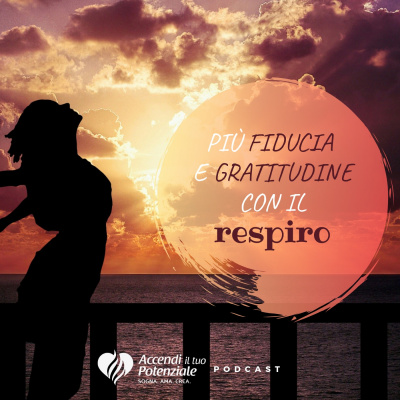 Accendi il tuo Potenziale