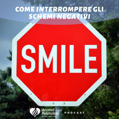 Accendi il tuo Potenziale