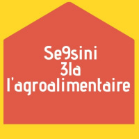Les additifs alimentaires : sont ils dangereux pour notre santé?