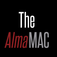The AlmaMAC Episode 165: Designing at-home physics labs
