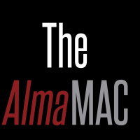 The AlmaMAC episode 159: Understanding hidden mysteries about Ataxia w/ Celeste (Host: Shawn)