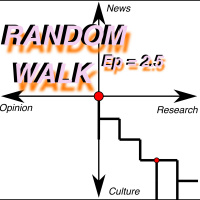 Random Walk 2.5: Food at COP26, Virgin Vultures, NASA Attacking a Meteor, Ecology in Subnautica