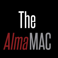 The AlmaMAC Episode 167: Science Sucks podcast visits The AlmaMAC (the second half)