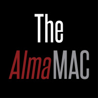 The AlmaMAC: Hard Condensed Matter and the Role of Fundamental Research with Connor Buhariwalla (Host: Adam)