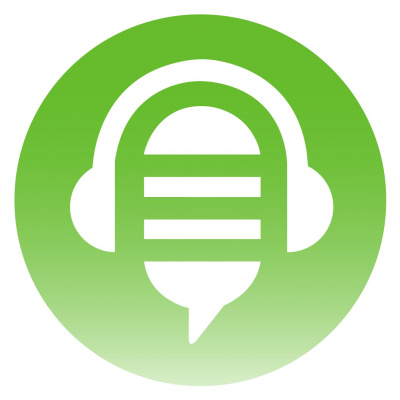 After Freedom Podcast