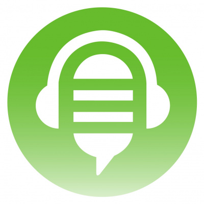 After Freedom Podcast