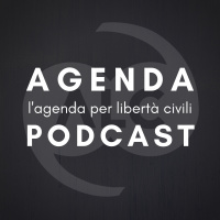 Io, orgogliosamente pannelliana e coscioniana.... La storia di Tonina.