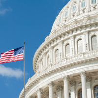 2022 Advocacy Summit Preview