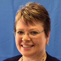 Living the Patient Naming Policy Pledge