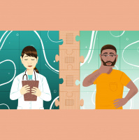 6 Ways To Get The Best From Your Doctor