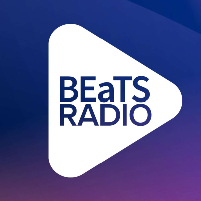 BEaTS Research Radios Podcast