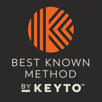 09 - Emily Oster: The Data-Driven Parent