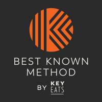 14 - Nicola Guess: Diet Without Dogma