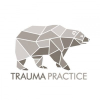 Our Shadow and the Unconscious Mind