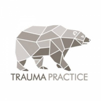 Wellness through Mindfulness Practices