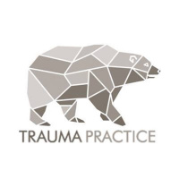 Pain, Power  the Purpose of Lies