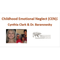 Medical Assistance in Dying – loving someone through the process