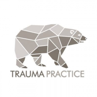 Bear Psychology podcast