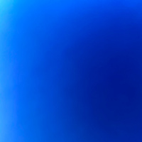 Episode 10 - Recovery