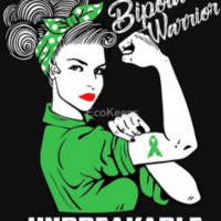 Episode 3 - You’ve got a friend in me