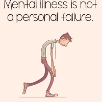 Episode 4 - Happy happy joy joy