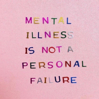 Believing Through Bipolar