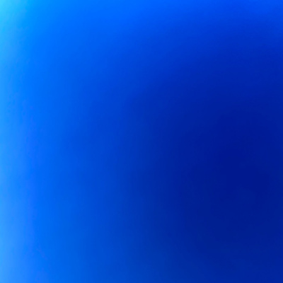 Believing Through Bipolar