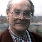 Better Breathing Means Better Health