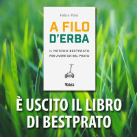 Le Domande Più Frequenti di Gennaio sul Prato e Giardino - Bestprato Podcast Ep.60
