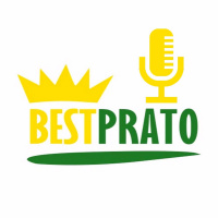 Come Aiutare il Prato Prima dellInverno?