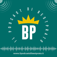 Le Sfide di Febbraio - Bestprato Podcast Ep.75