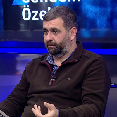 Canl? Bilim: Bilimsel Sohbetler, Canl? Yay?nlar...