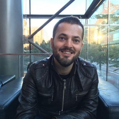 Canl? Bilim: Bilimsel Sohbetler, Canl? Yay?nlar...