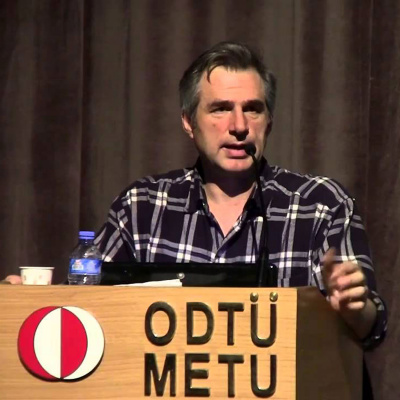 Canl? Bilim: Bilimsel Sohbetler, Canl? Yay?nlar...