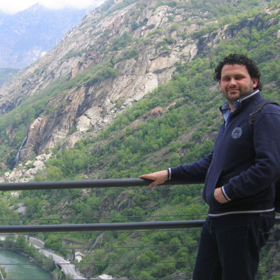 Canl? Bilim: Bilimsel Sohbetler, Canl? Yay?nlar...