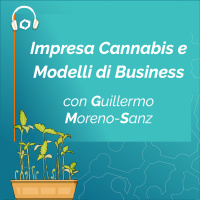ImpresaCannabis: consulenze scientifiche e modelli di business