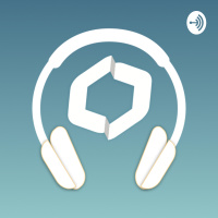 Processi di purificazione, concentrazione, isolamento e analisi dei cannabinoidi