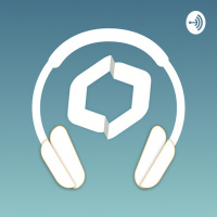 Impresa cannabis: pratica clinica