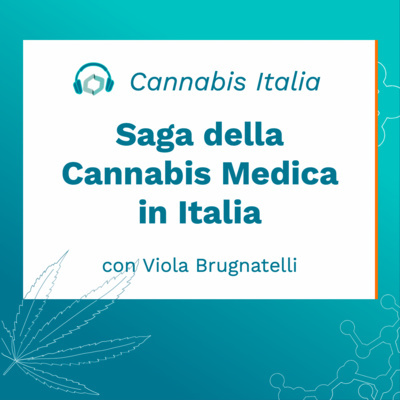 Cannabis Italia