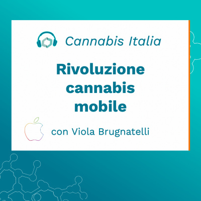 Cannabis Italia