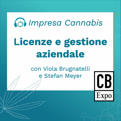 Cannabis Italia