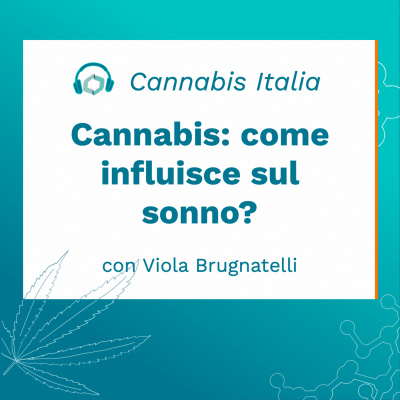 Cannabis Italia