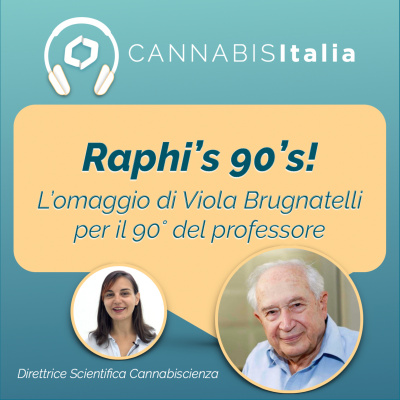 Cannabis Italia