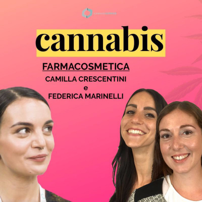 Cannabis Italia