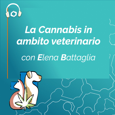 Cannabis Italia
