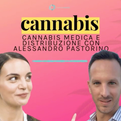 Cannabis Italia